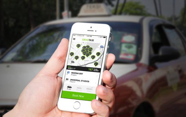 西班牙打车应用Cabify获1亿美元融资，想在Uber之前占领拉美出行市场