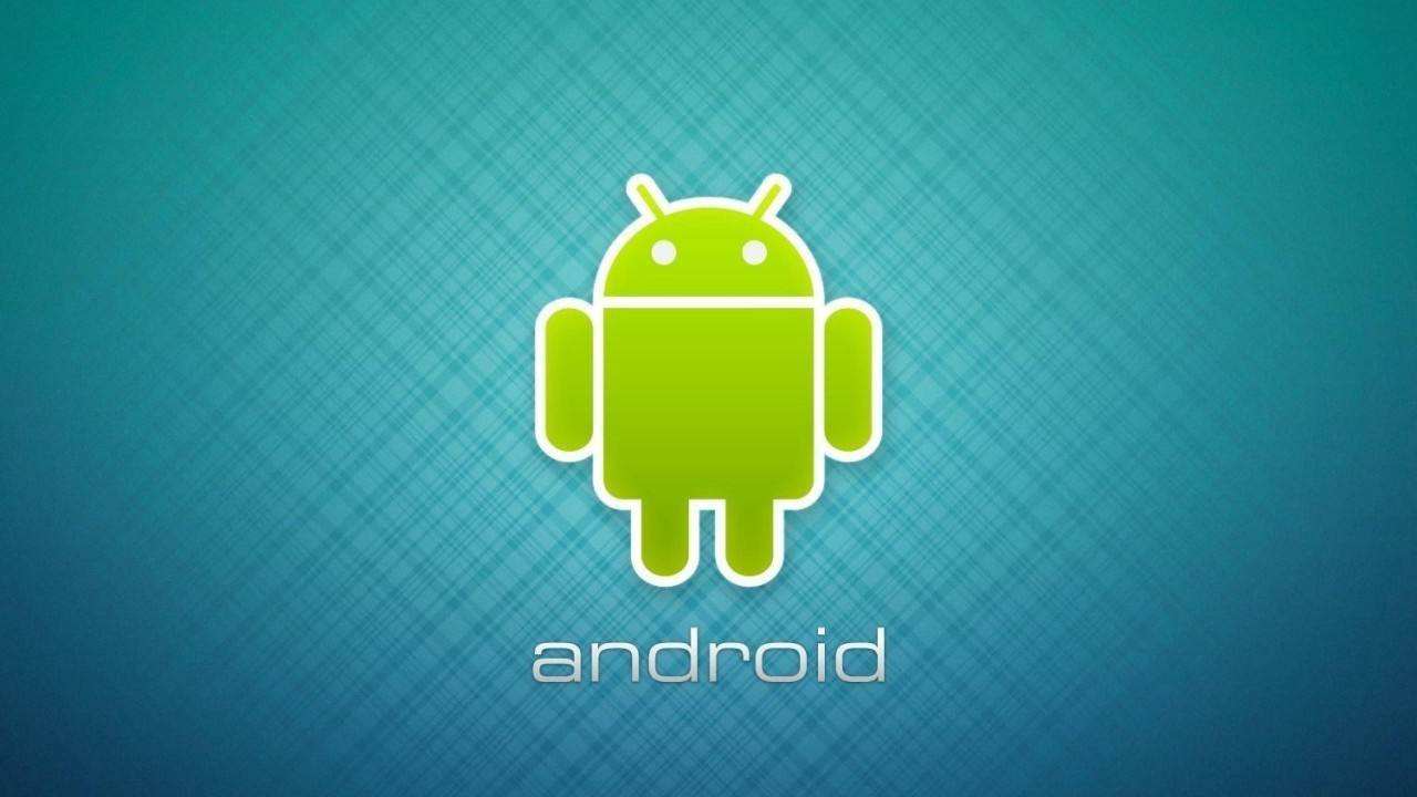 Android app應(yīng)用軟件開發(fā)時(shí)應(yīng)該注意哪些細(xì)節(jié)？