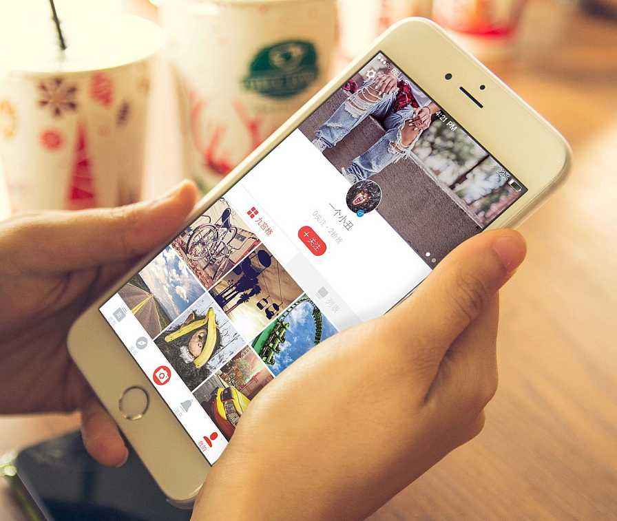 旅游社交app开发的未来发展趋势体现在哪些方面？